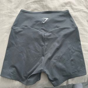 Gymshark Training Shorts